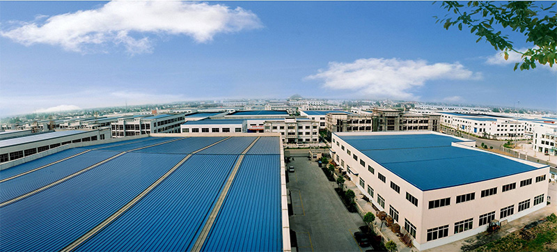 2-1ZZ5105235L7.jpg